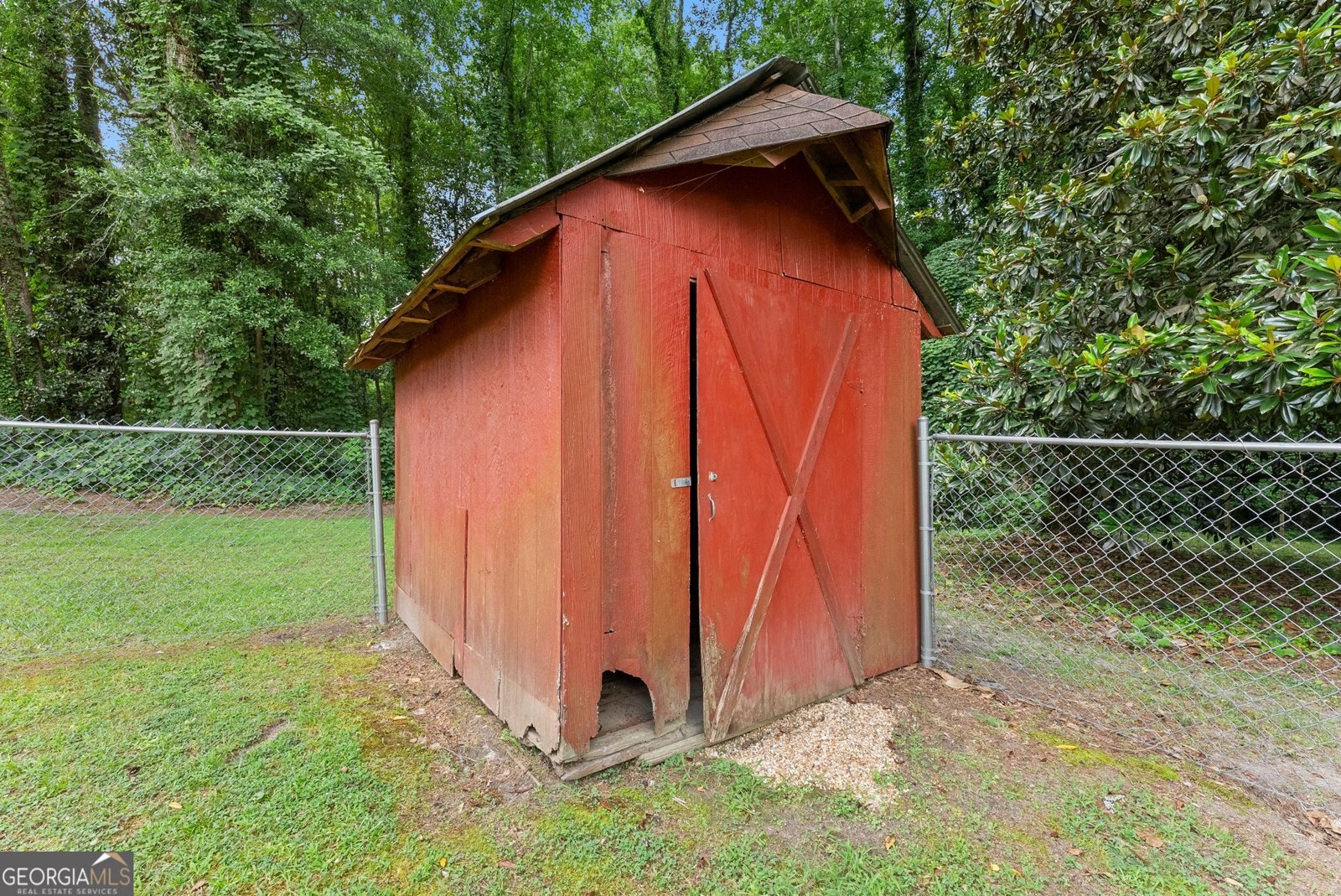47 Cherokee Boulevard Toccoa - Photo 29