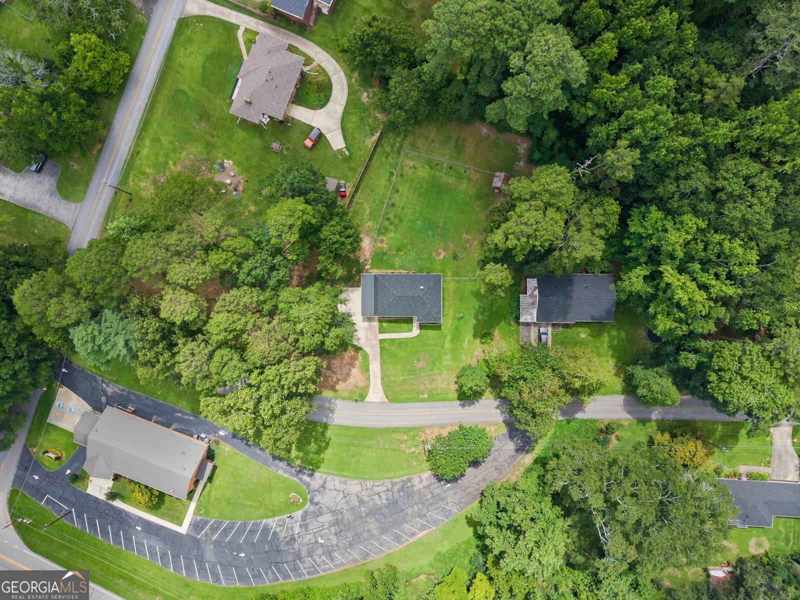 47 Cherokee Boulevard Toccoa - Photo 30