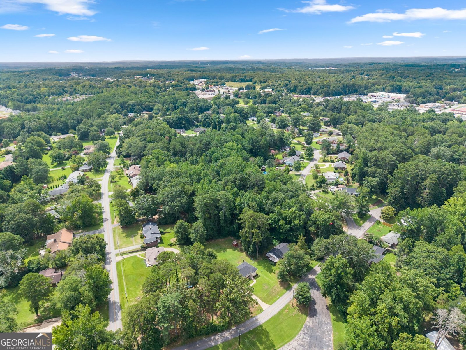 47 Cherokee Boulevard Toccoa - Photo 32