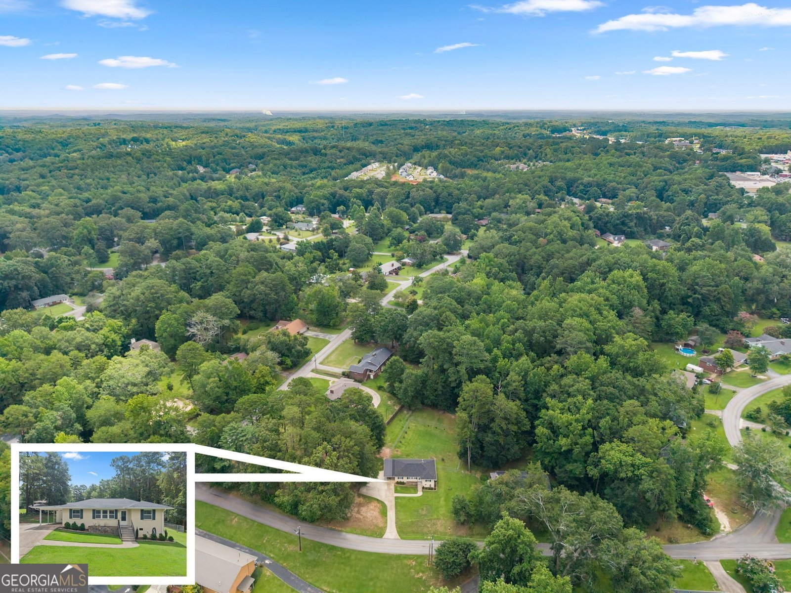 47 Cherokee Boulevard Toccoa - Photo 33