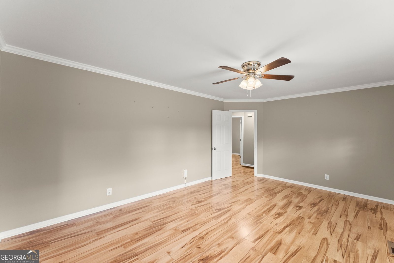 47 Cherokee Boulevard Toccoa - Photo 6