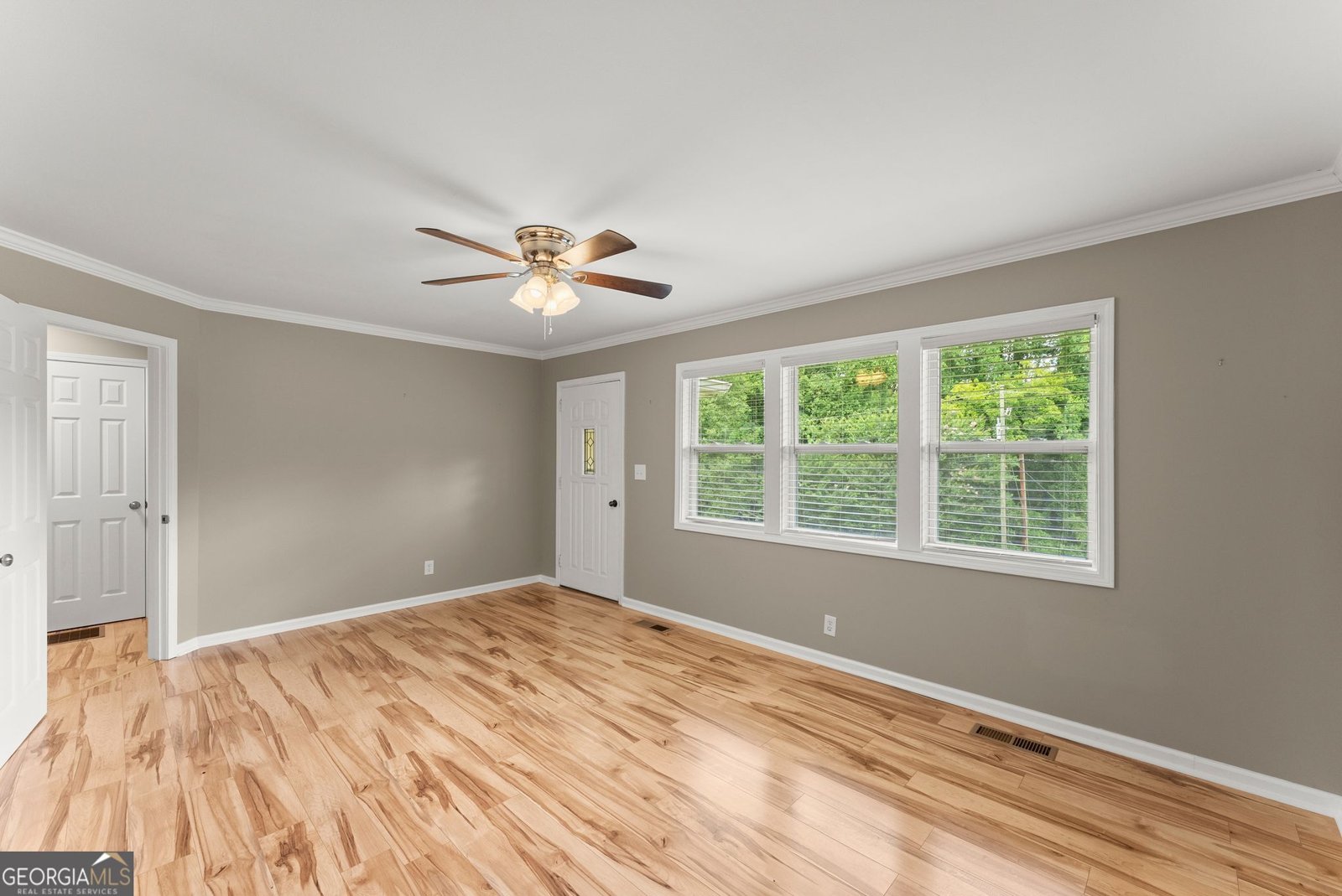 47 Cherokee Boulevard Toccoa - Photo 7