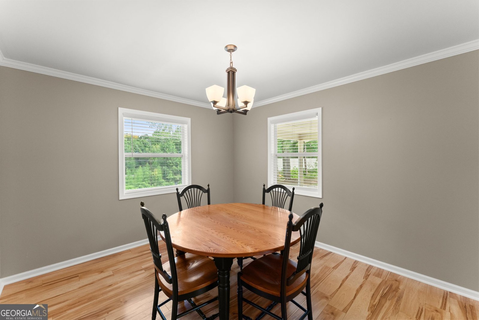 47 Cherokee Boulevard Toccoa - Photo 8