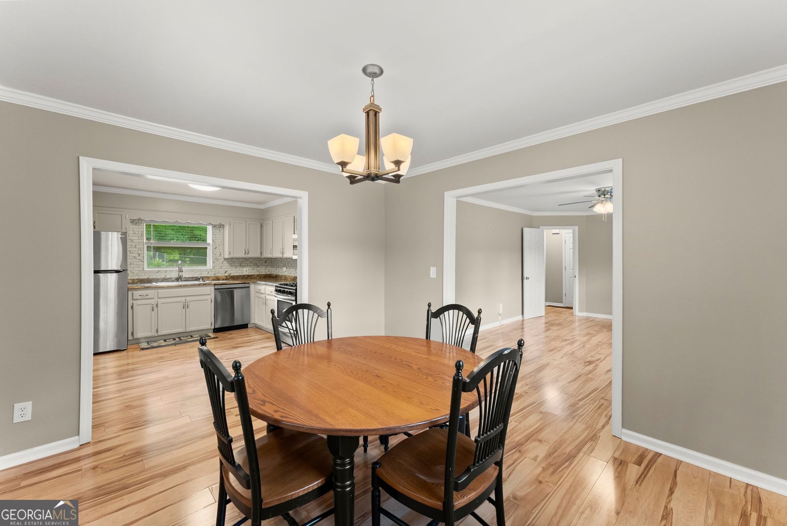 47 Cherokee Boulevard Toccoa - Photo 9