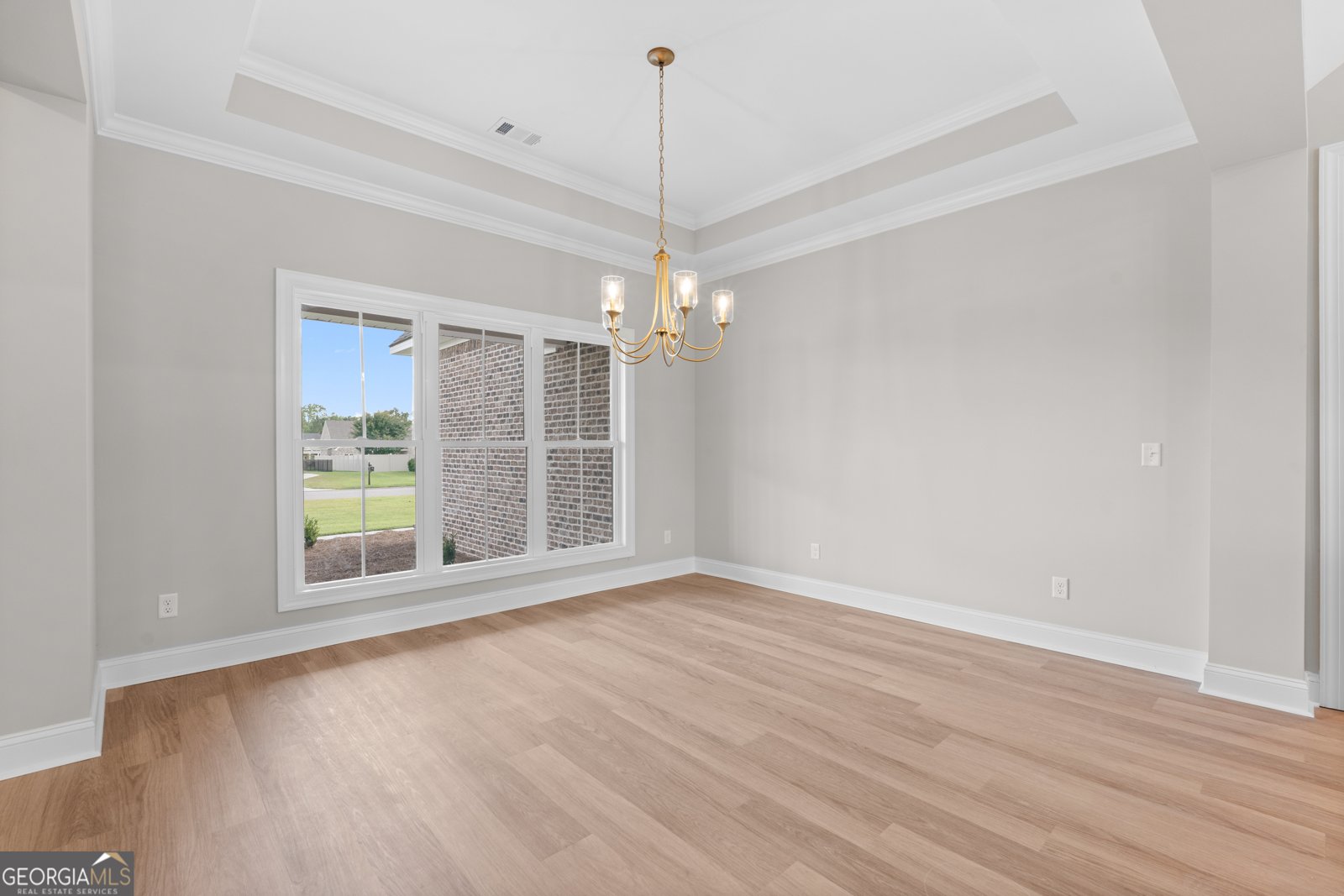 3 Honeysuckle Drive Claxton - Photo 11