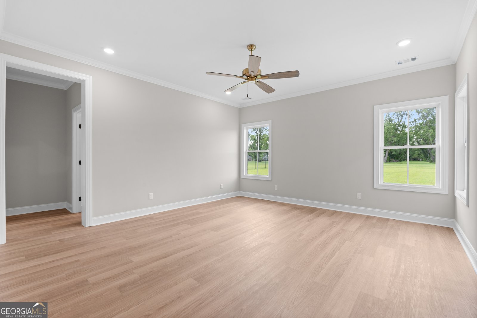 3 Honeysuckle Drive Claxton - Photo 12
