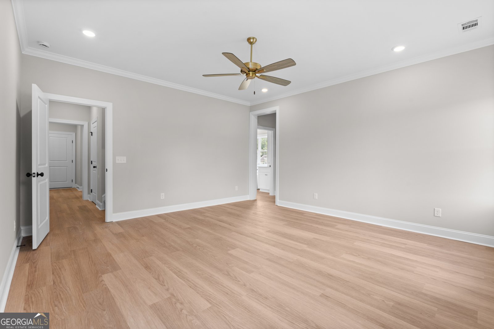 3 Honeysuckle Drive Claxton - Photo 13