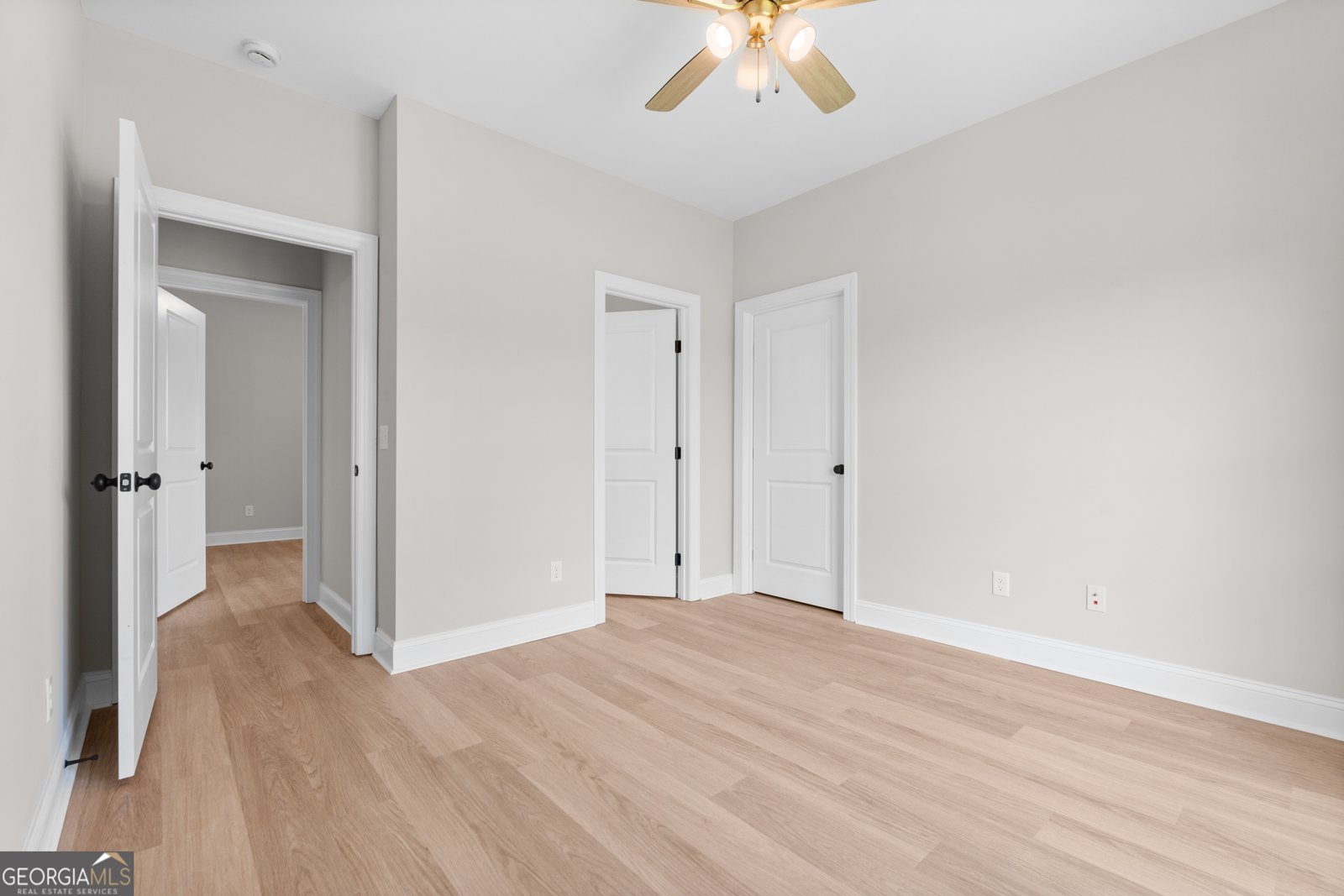 3 Honeysuckle Drive Claxton - Photo 17