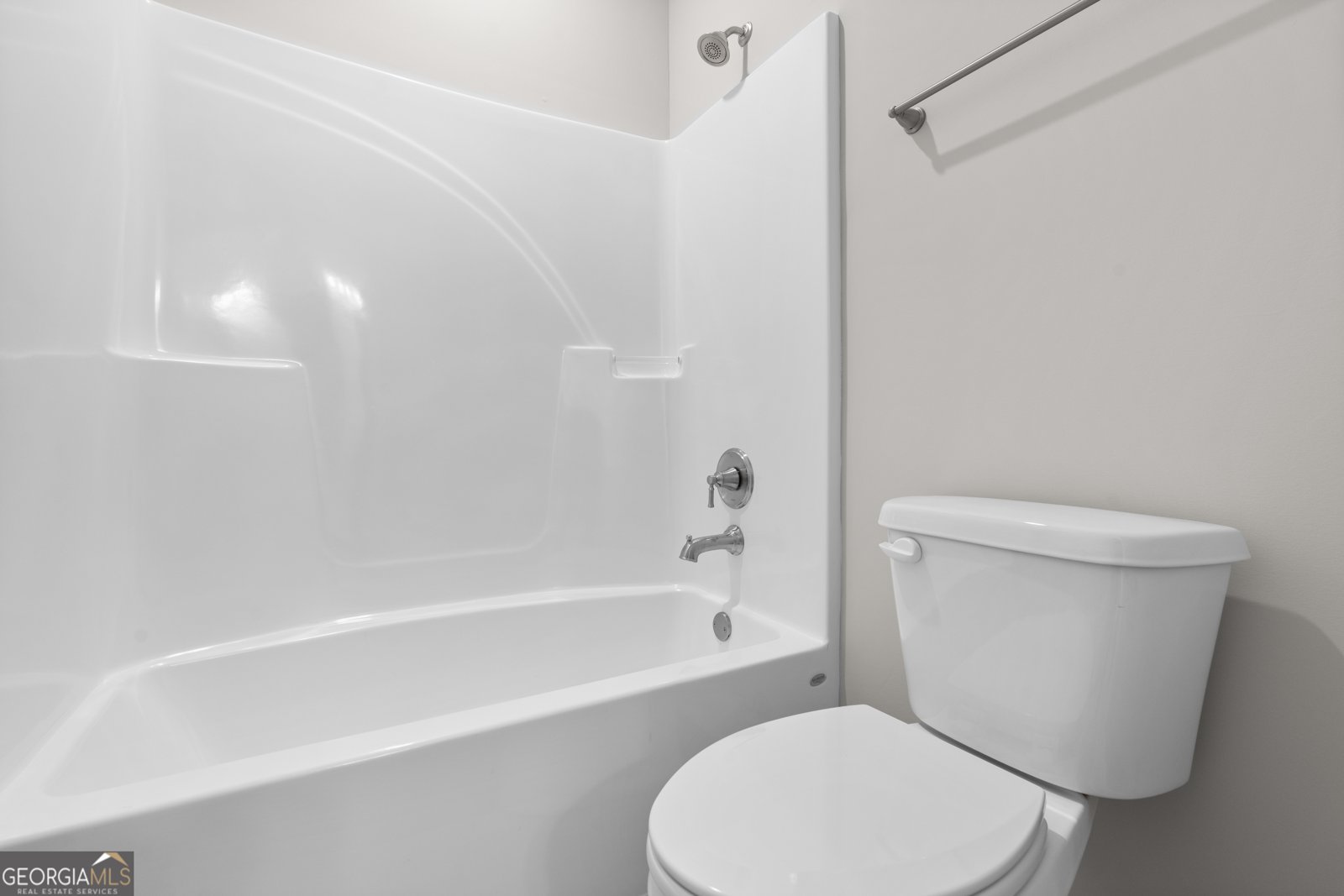 3 Honeysuckle Drive Claxton - Photo 18