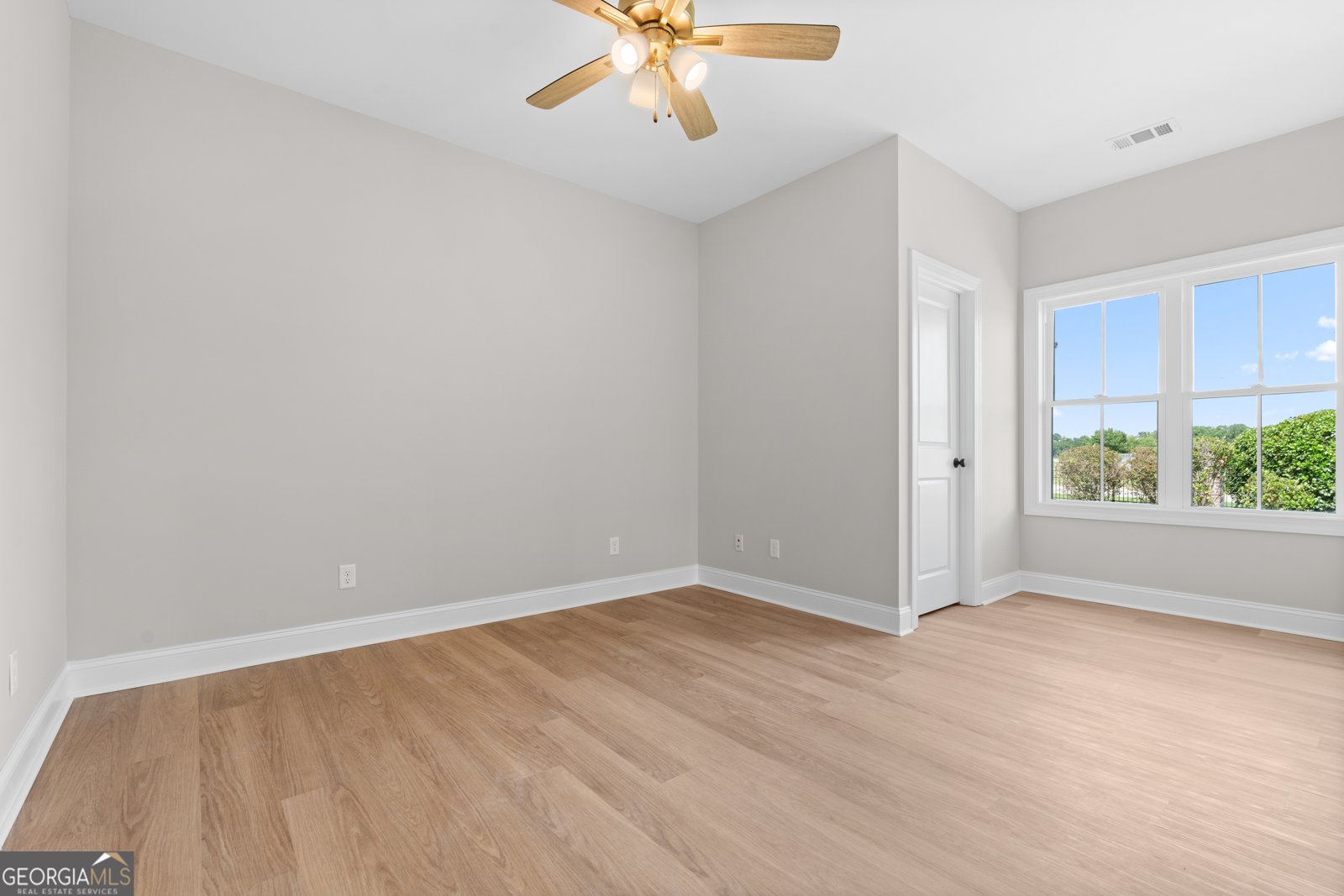 3 Honeysuckle Drive Claxton - Photo 20