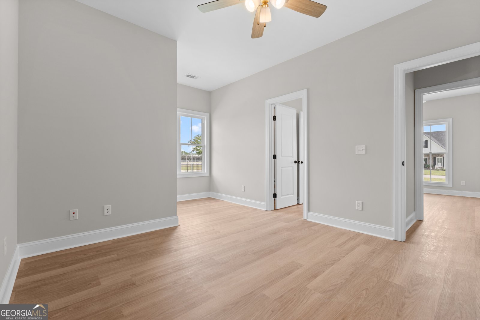 3 Honeysuckle Drive Claxton - Photo 21