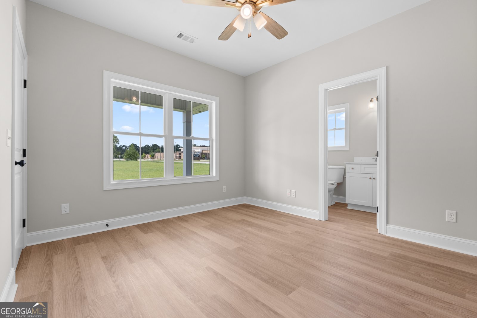 3 Honeysuckle Drive Claxton - Photo 22