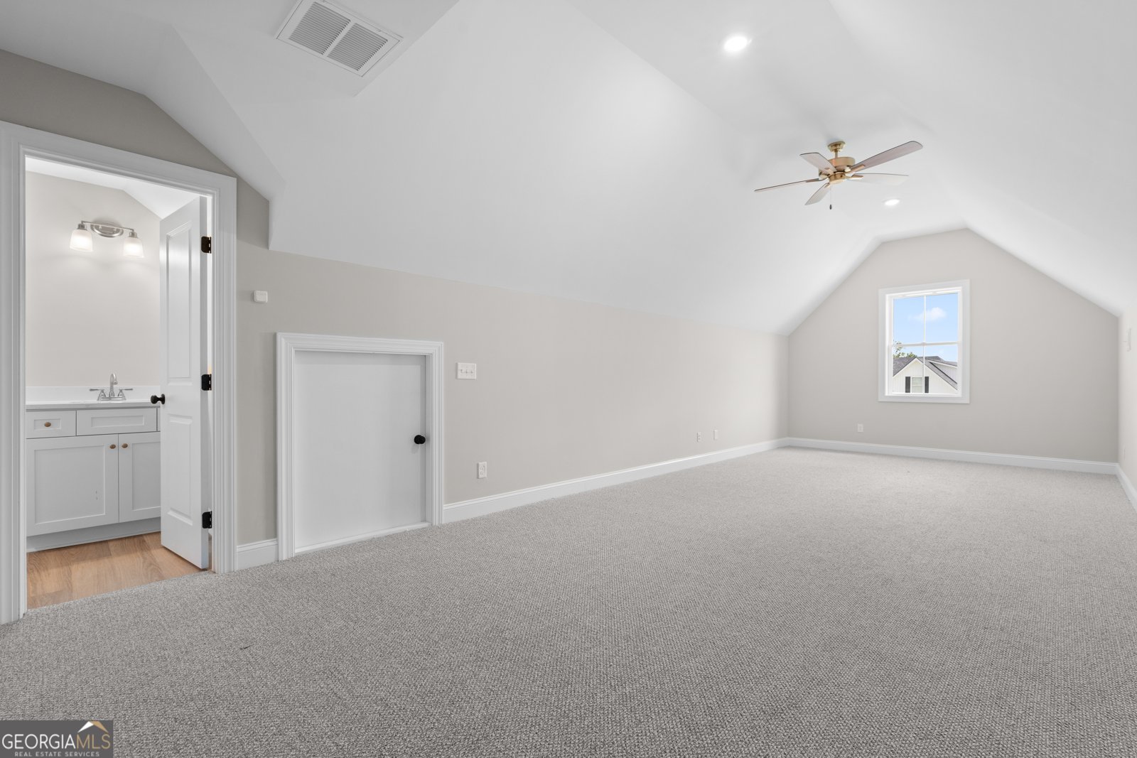 3 Honeysuckle Drive Claxton - Photo 25