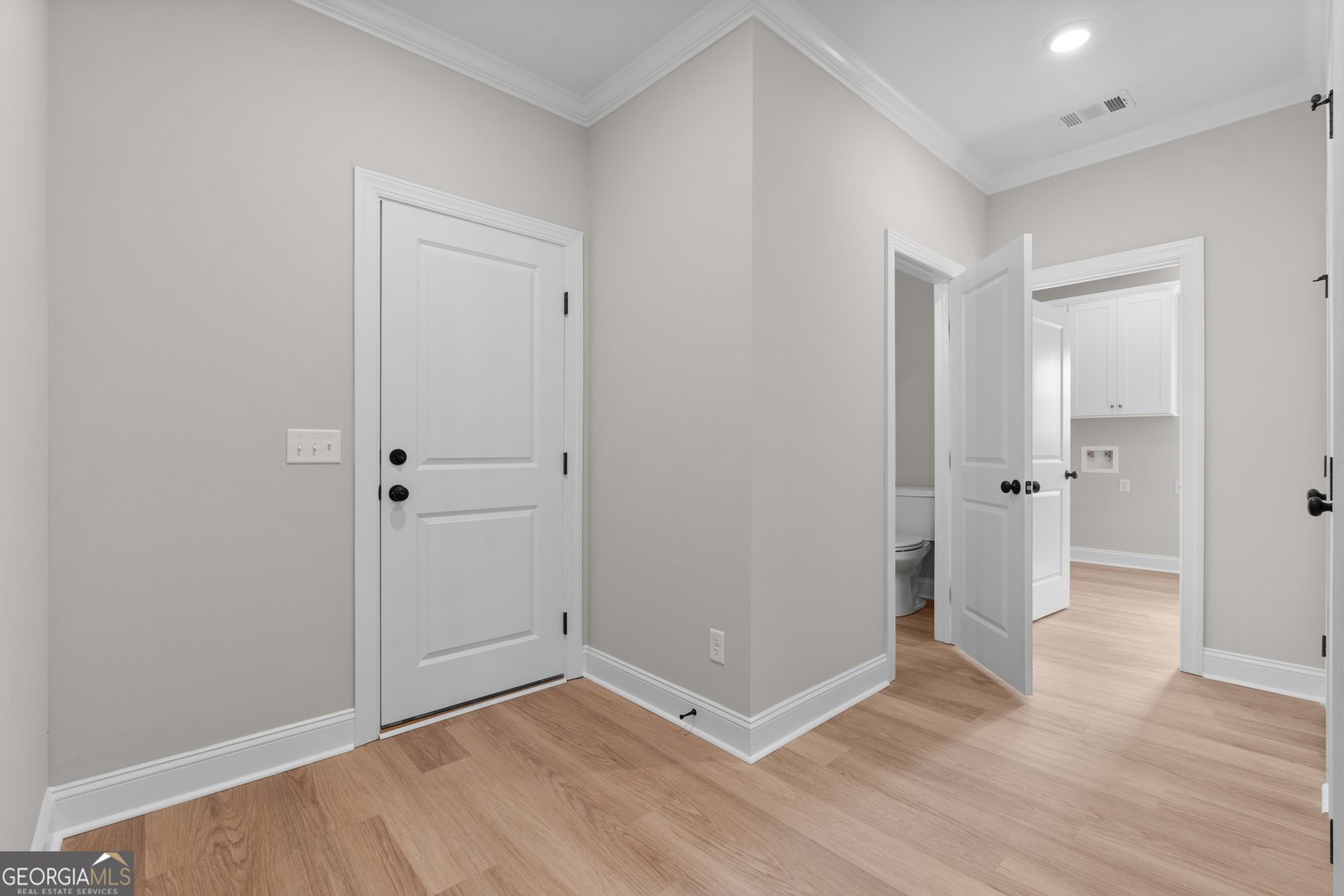 3 Honeysuckle Drive Claxton - Photo 27