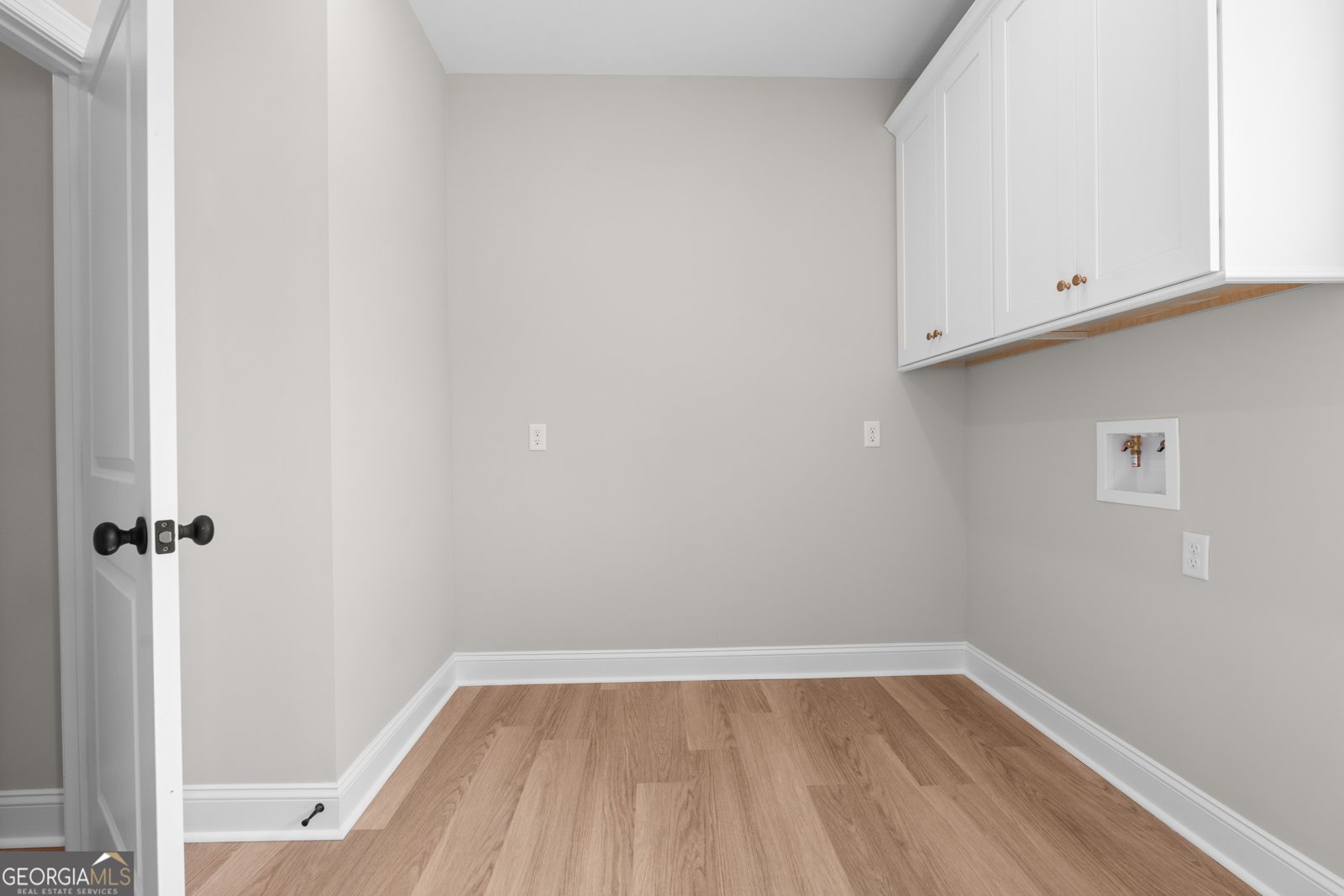 3 Honeysuckle Drive Claxton - Photo 28