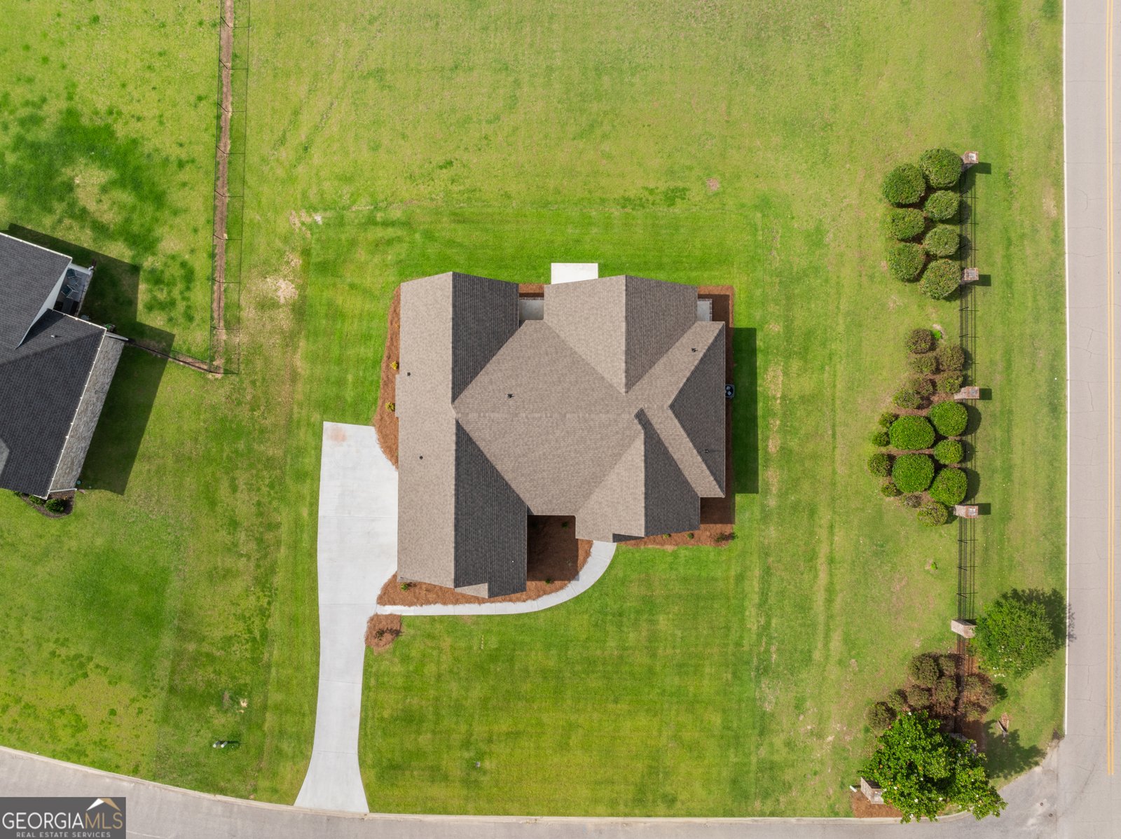 3 Honeysuckle Drive Claxton - Photo 37
