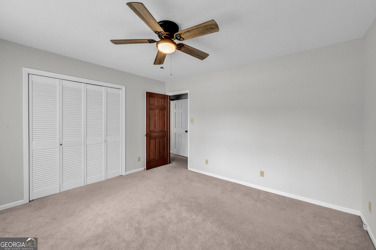 3894 Bowersville Highway Bowersville - Photo 10