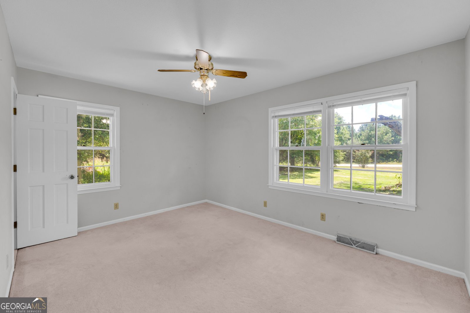 3894 Bowersville Highway Bowersville - Photo 11