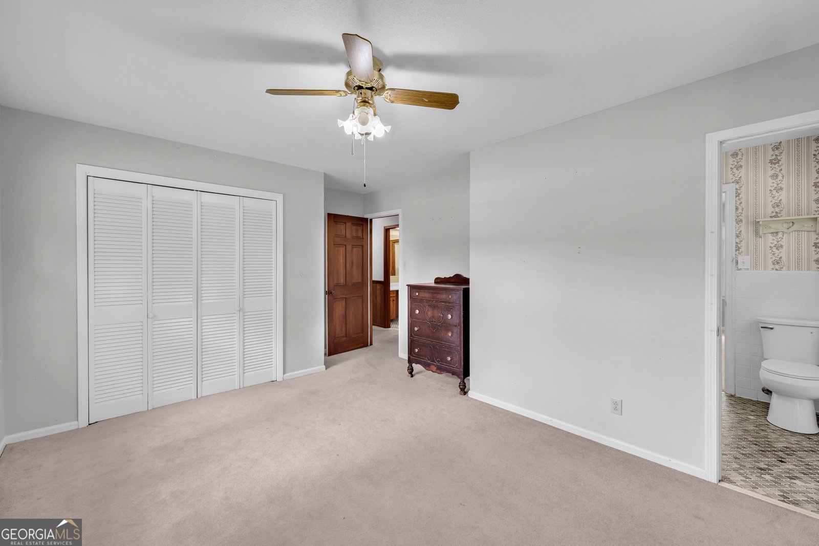 3894 Bowersville Highway Bowersville - Photo 12
