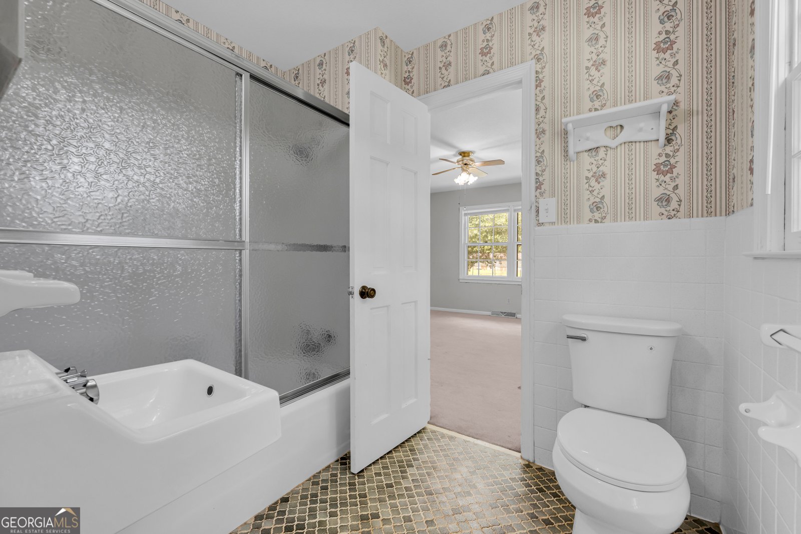 3894 Bowersville Highway Bowersville - Photo 13
