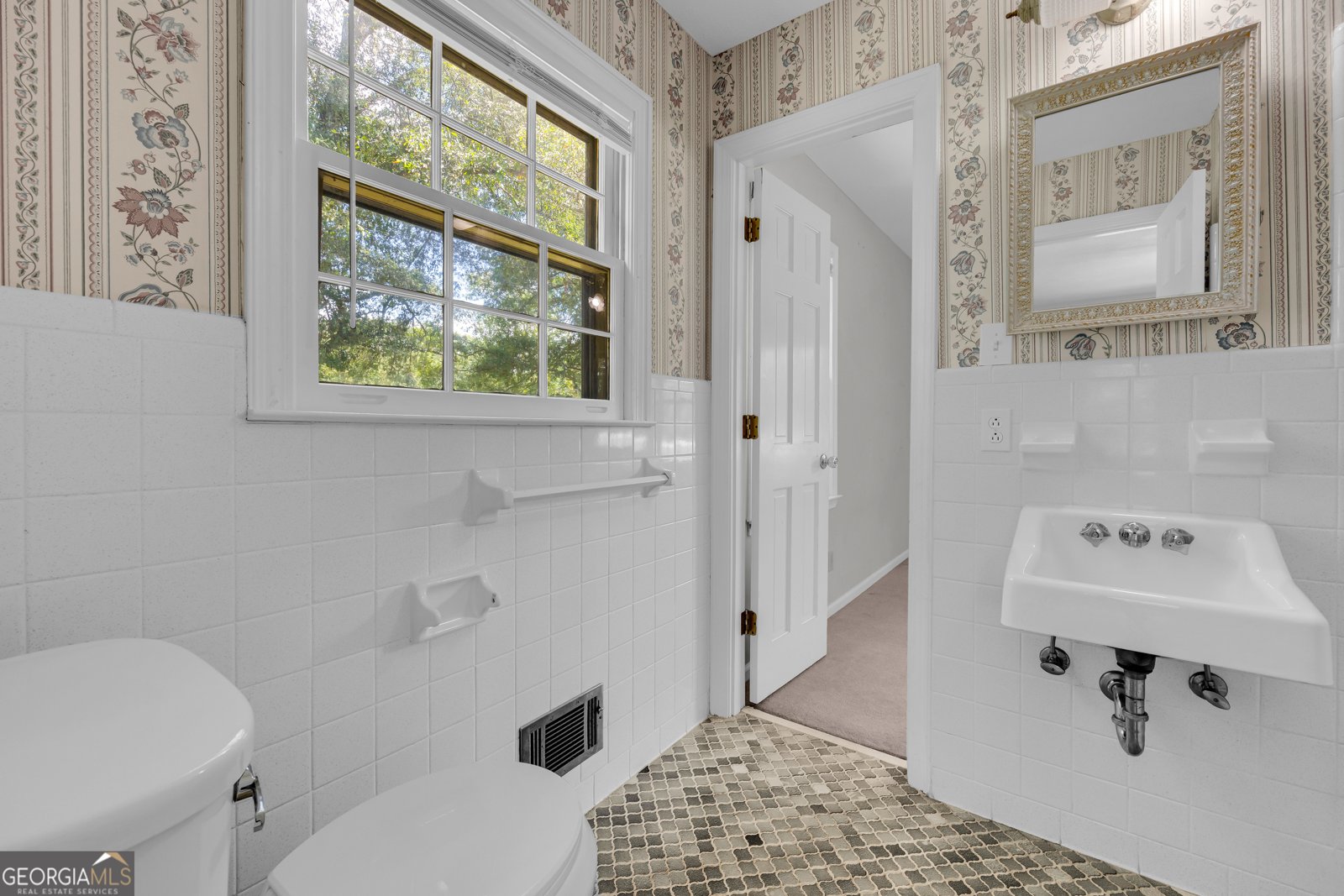 3894 Bowersville Highway Bowersville - Photo 14