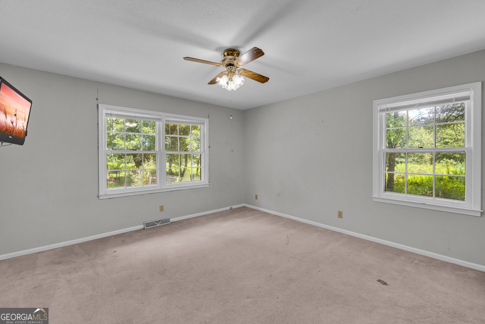 3894 Bowersville Highway Bowersville - Photo 15