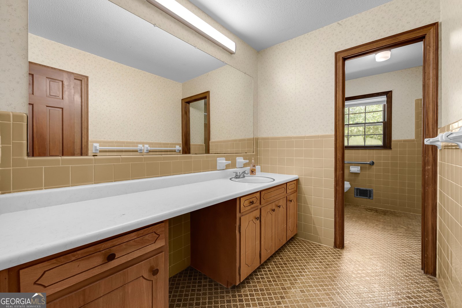 3894 Bowersville Highway Bowersville - Photo 16