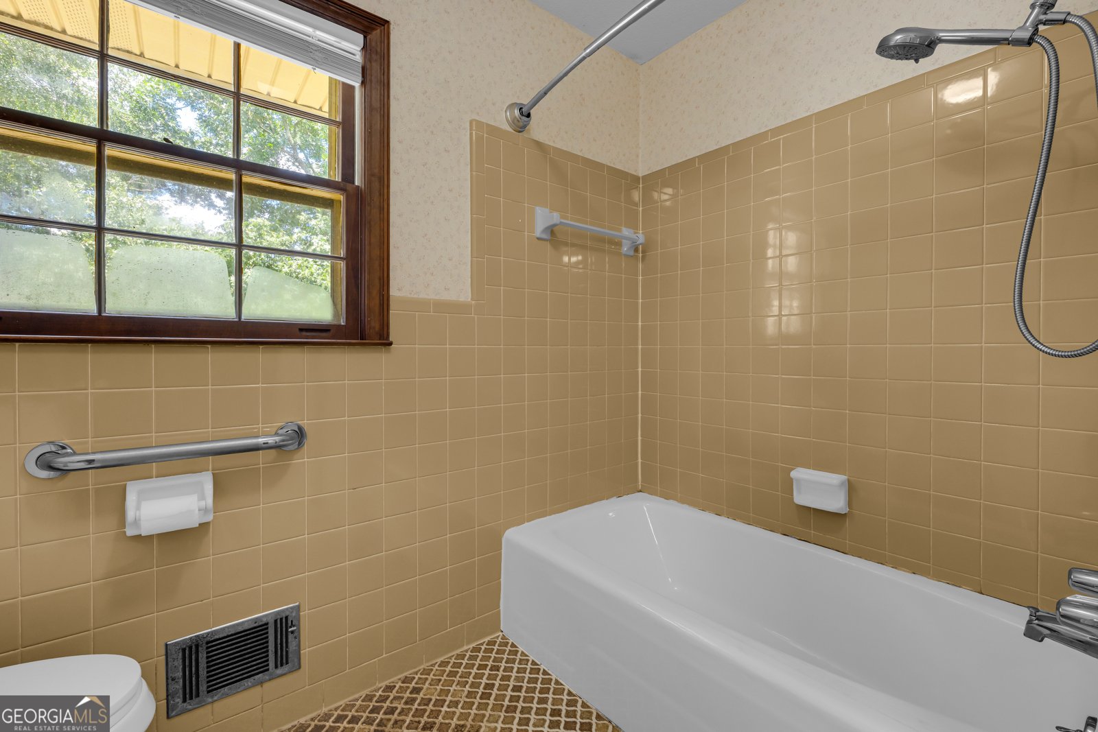 3894 Bowersville Highway Bowersville - Photo 17