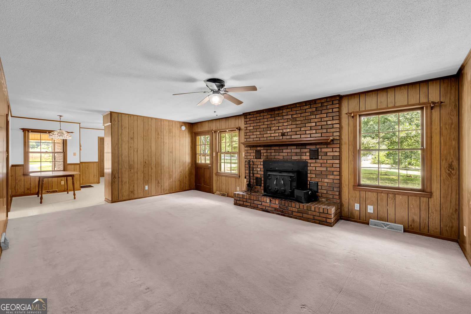 3894 Bowersville Highway Bowersville - Photo 18