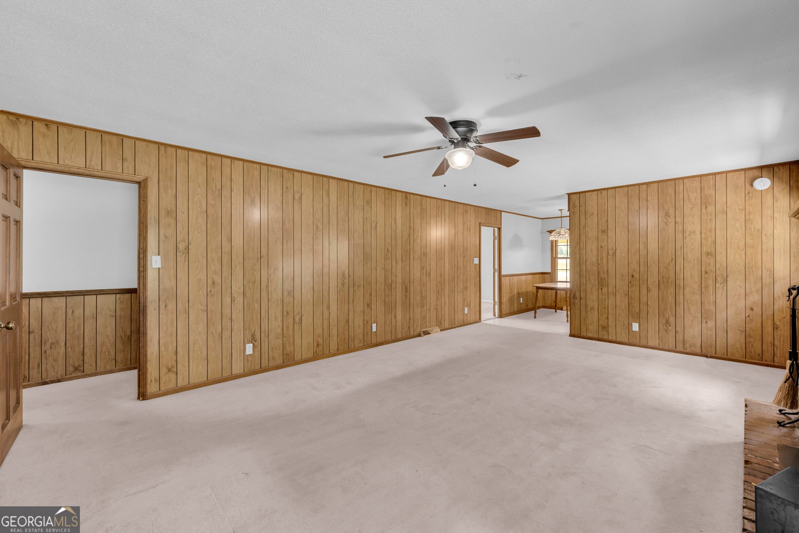 3894 Bowersville Highway Bowersville - Photo 19