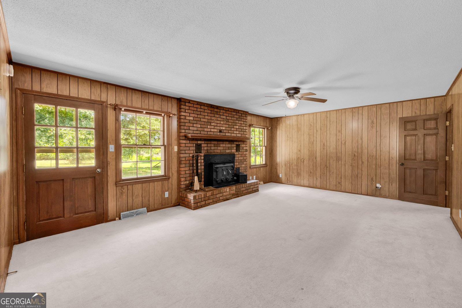 3894 Bowersville Highway Bowersville - Photo 20