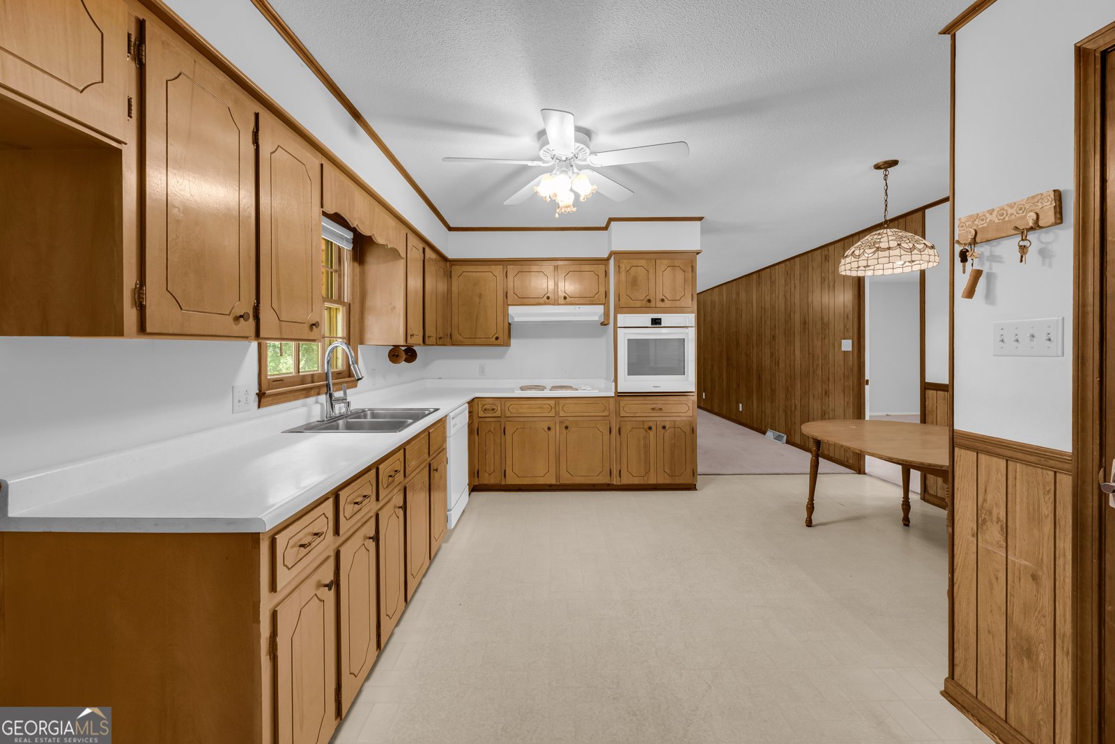 3894 Bowersville Highway Bowersville - Photo 21