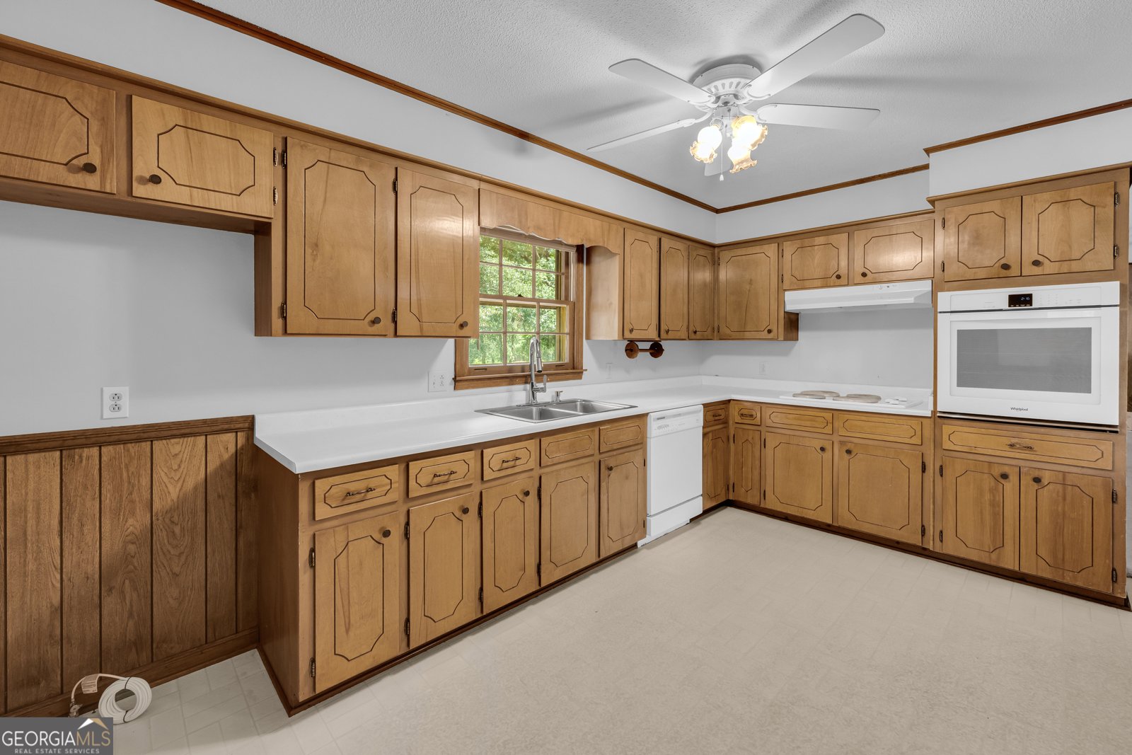 3894 Bowersville Highway Bowersville - Photo 22