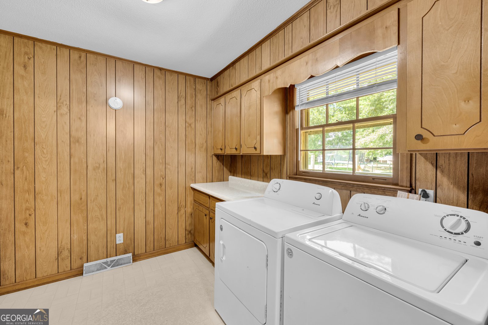 3894 Bowersville Highway Bowersville - Photo 23