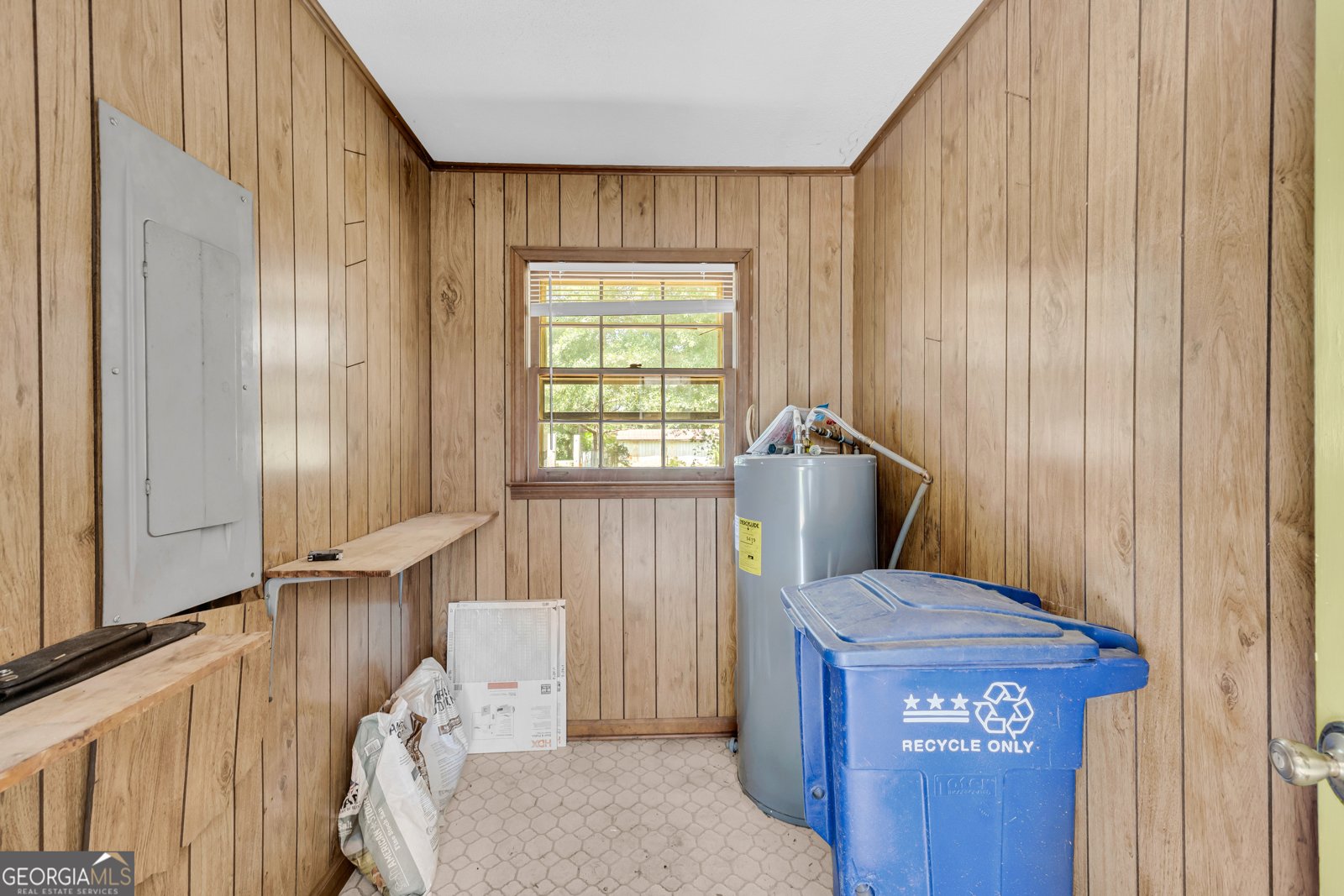 3894 Bowersville Highway Bowersville - Photo 24
