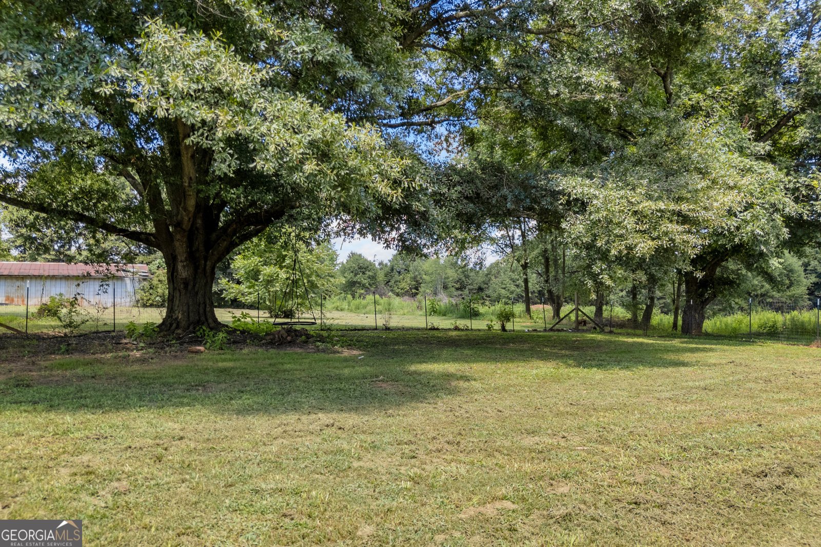 3894 Bowersville Highway Bowersville - Photo 27