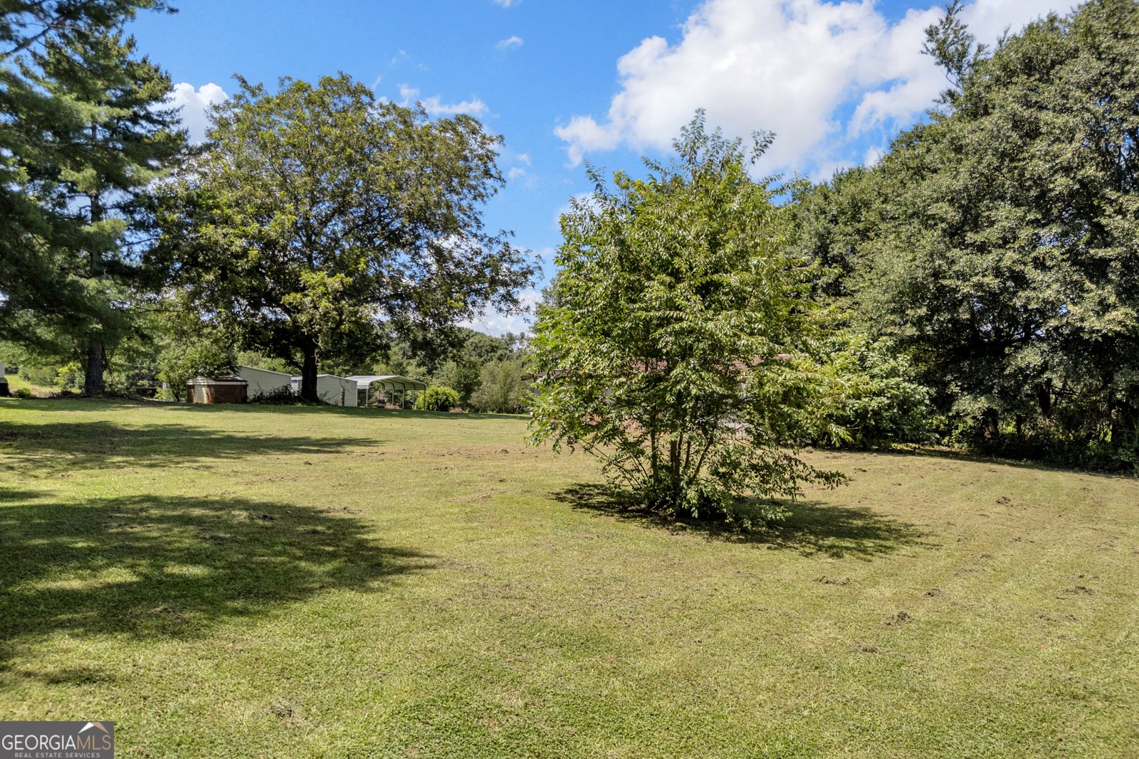3894 Bowersville Highway Bowersville - Photo 29