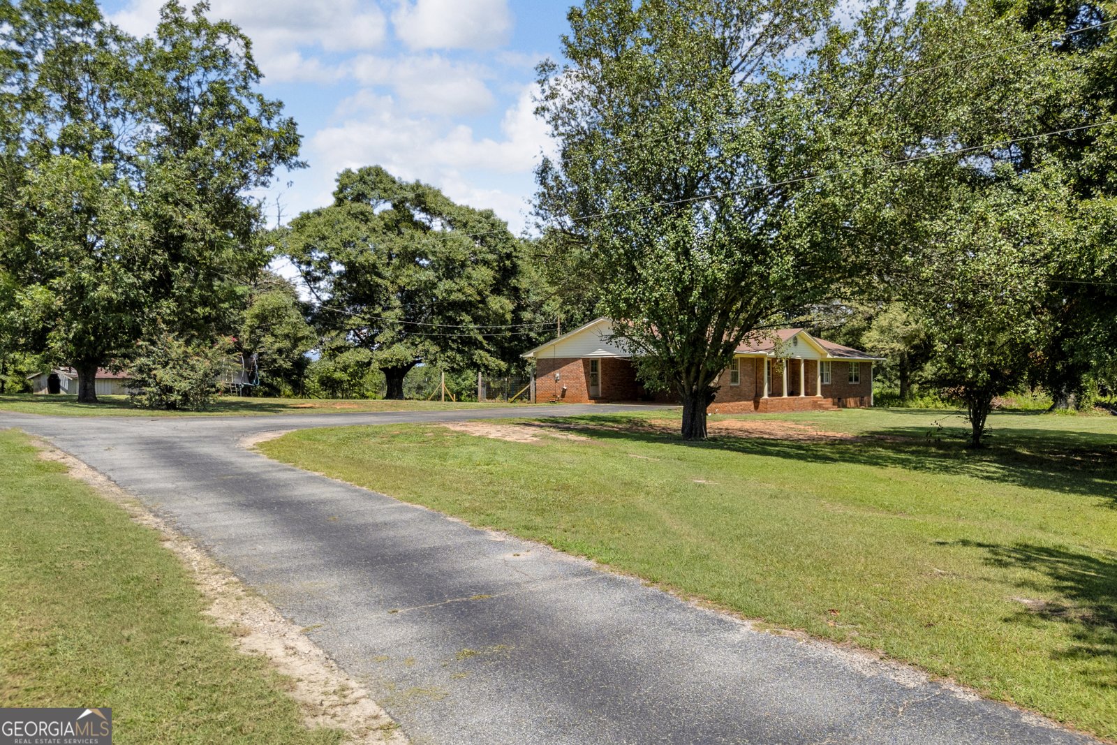 3894 Bowersville Highway Bowersville - Photo 32