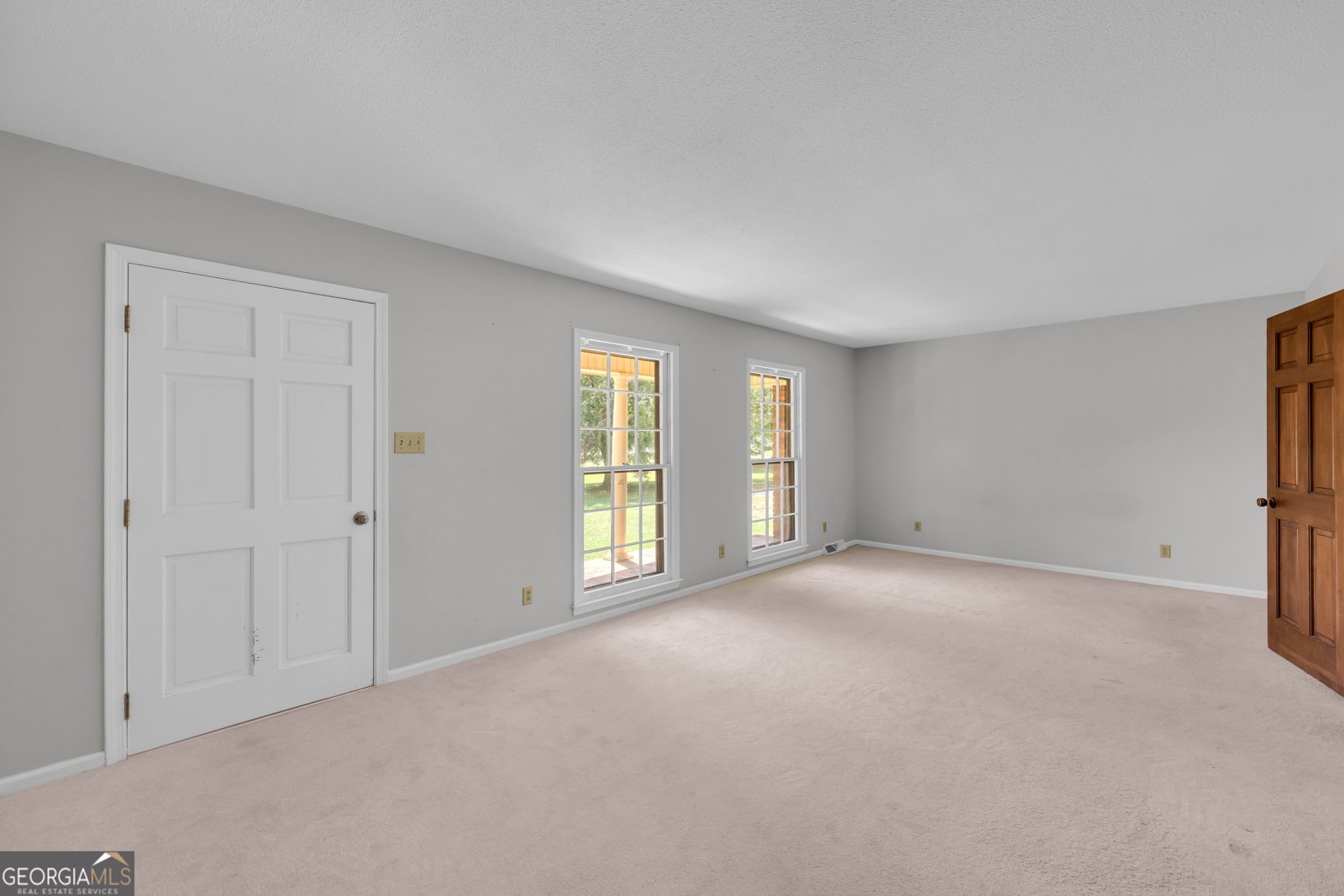 3894 Bowersville Highway Bowersville - Photo 6