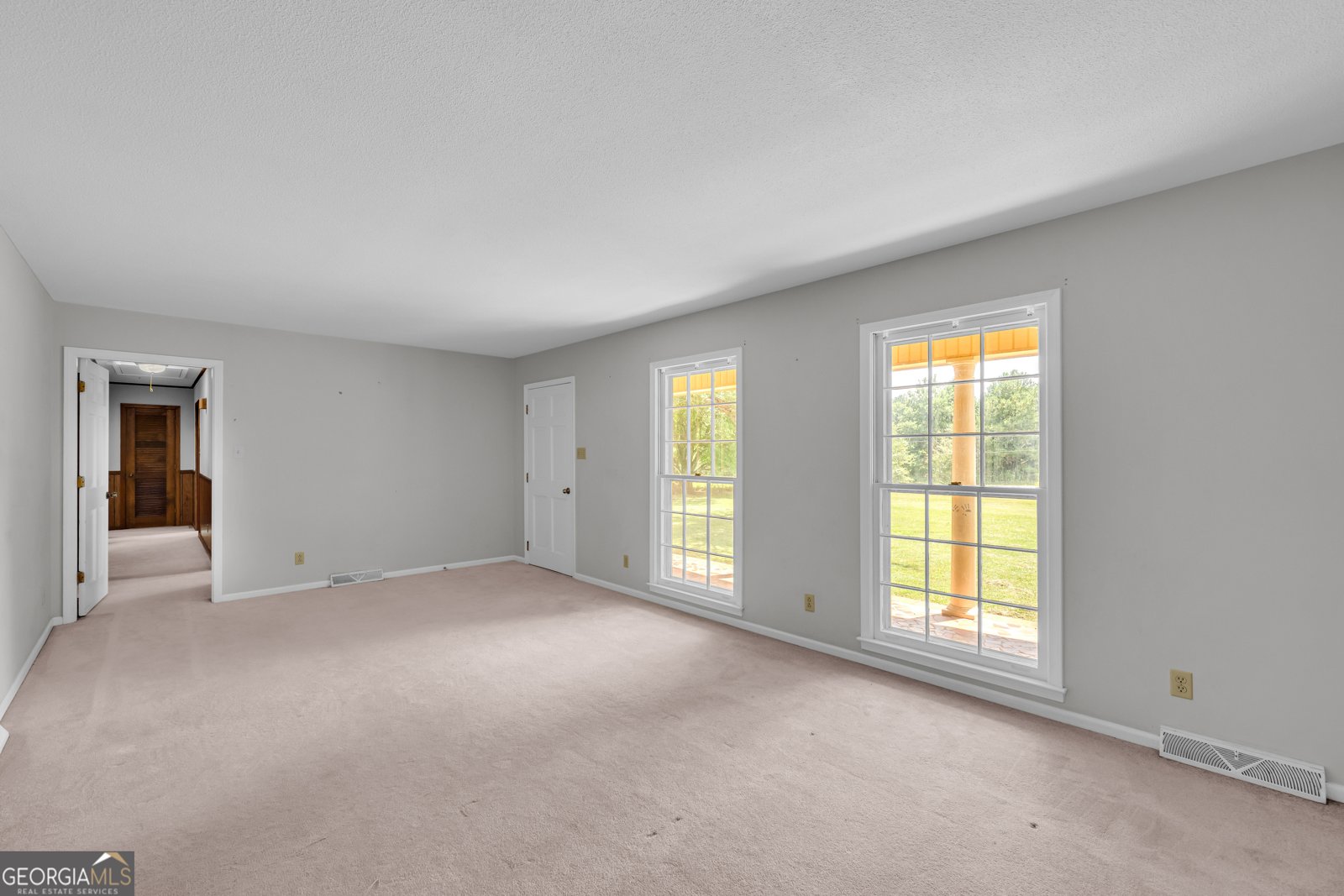 3894 Bowersville Highway Bowersville - Photo 7