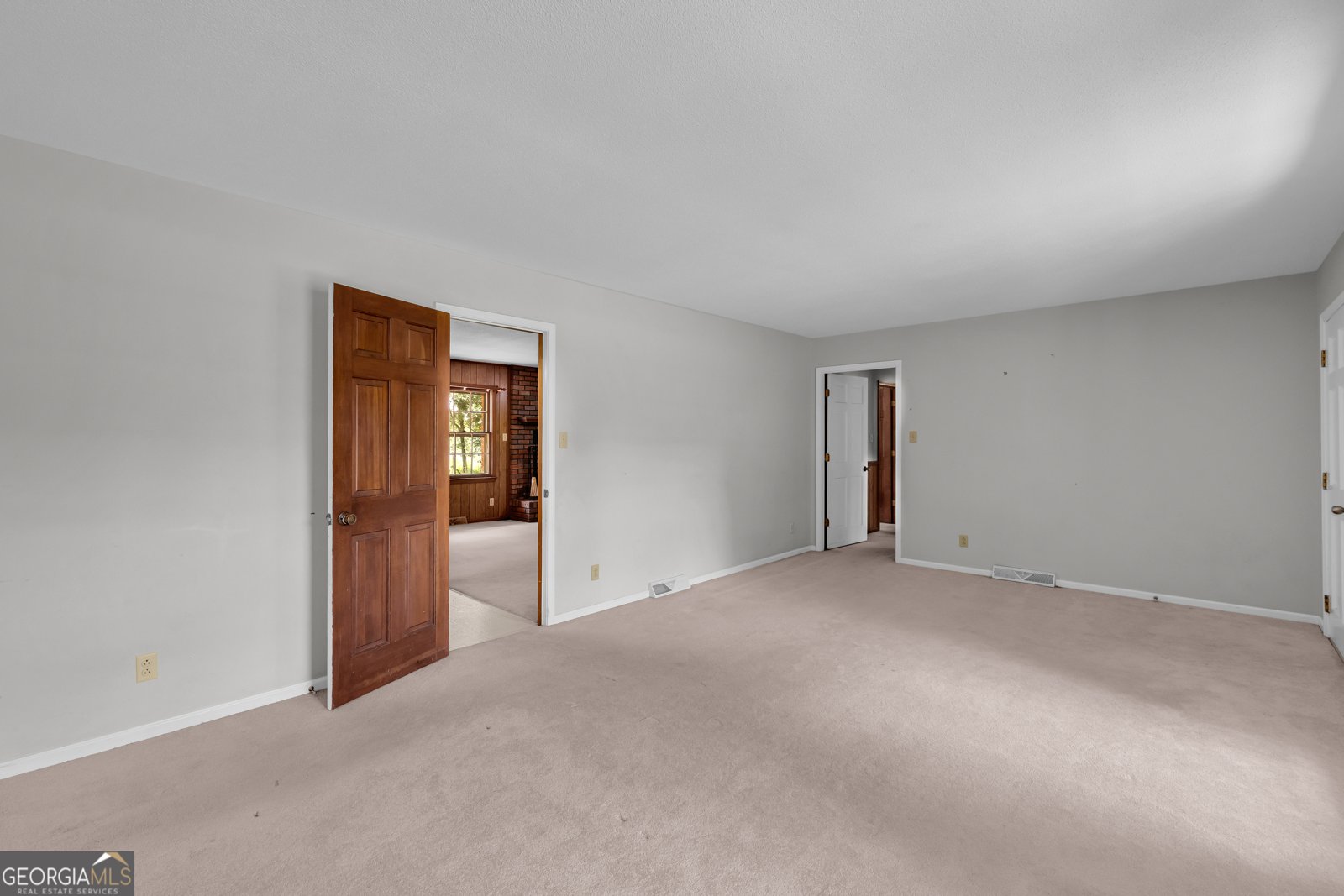 3894 Bowersville Highway Bowersville - Photo 8