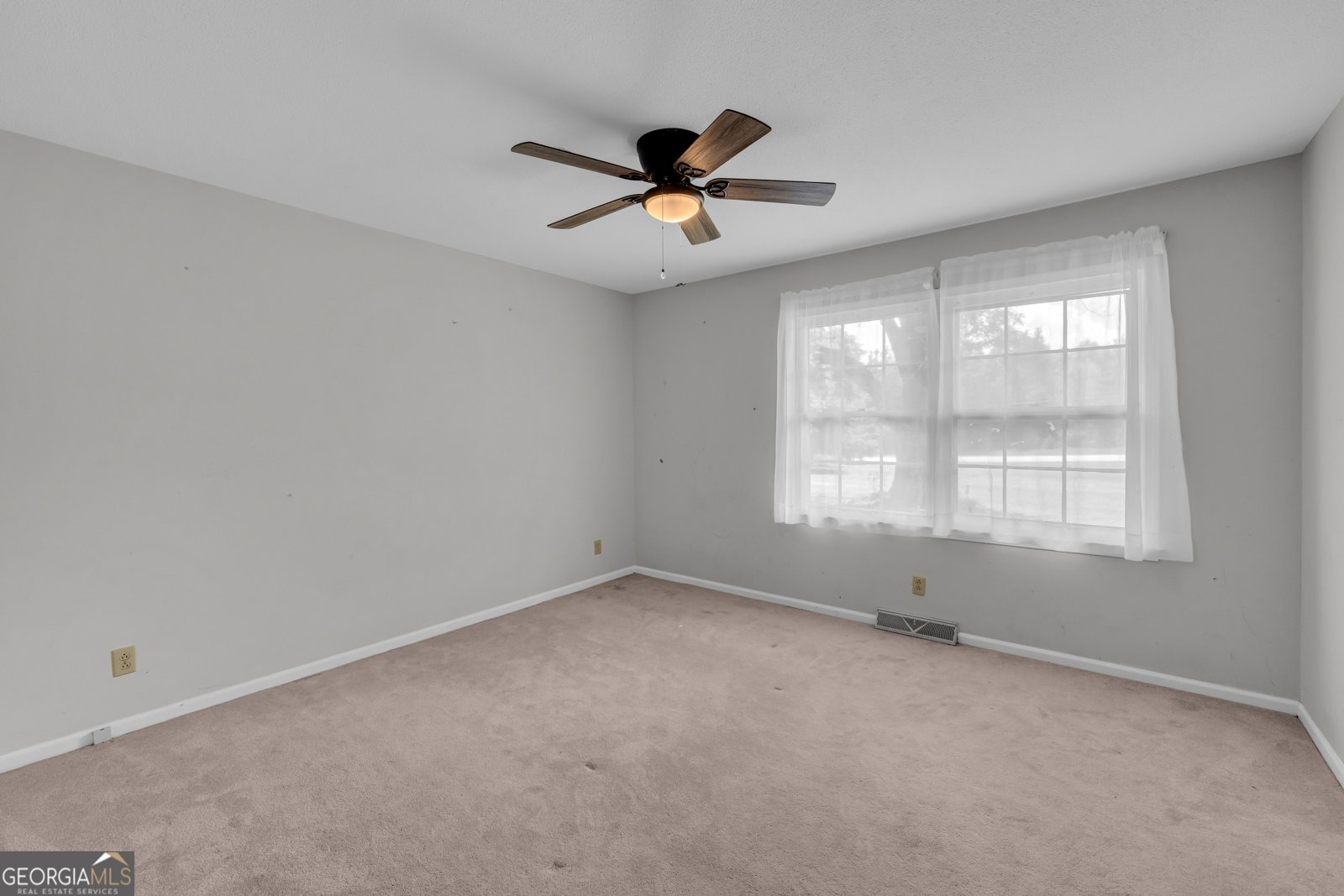 3894 Bowersville Highway Bowersville - Photo 9