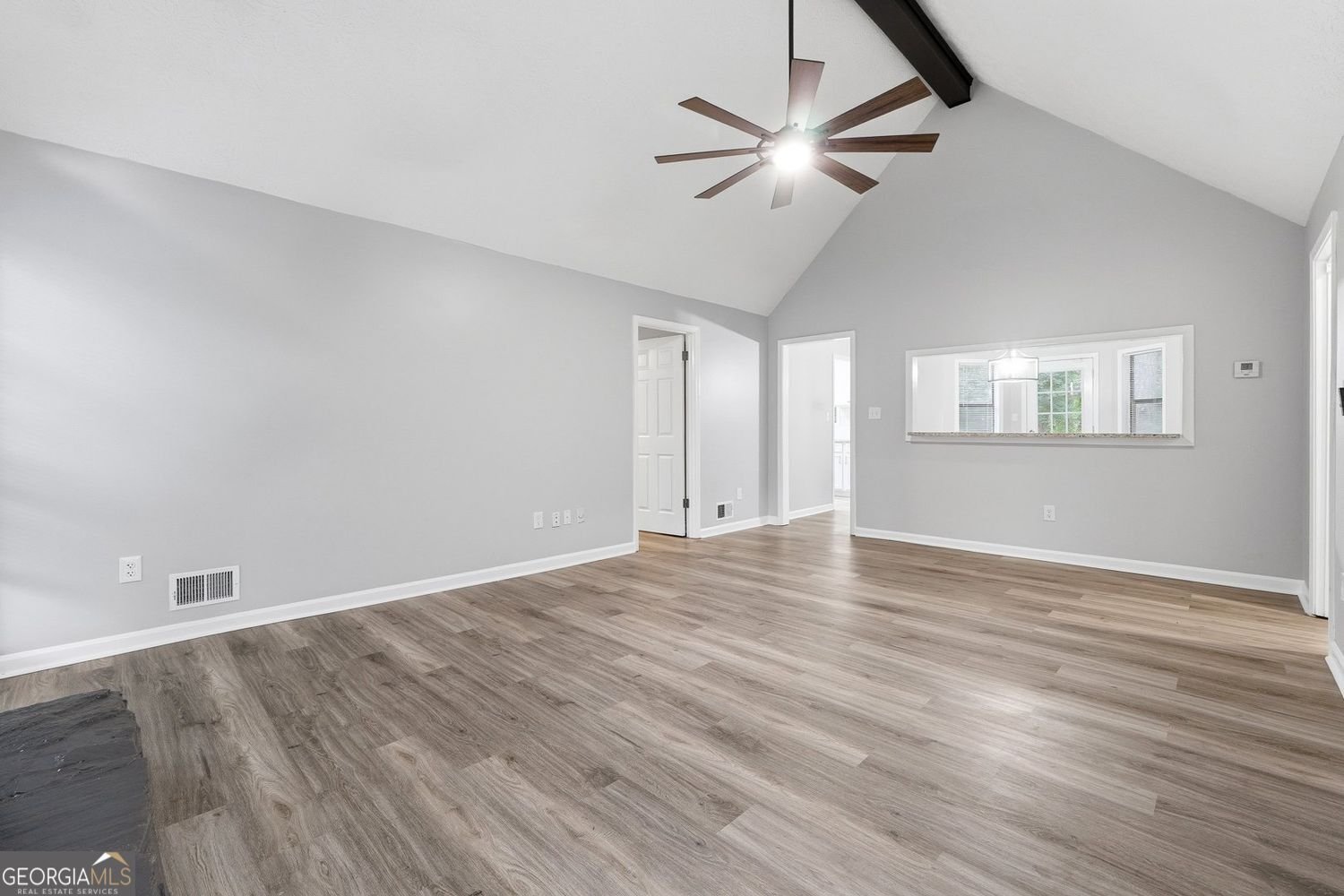 4380 Cary Drive Snellville - Photo 10