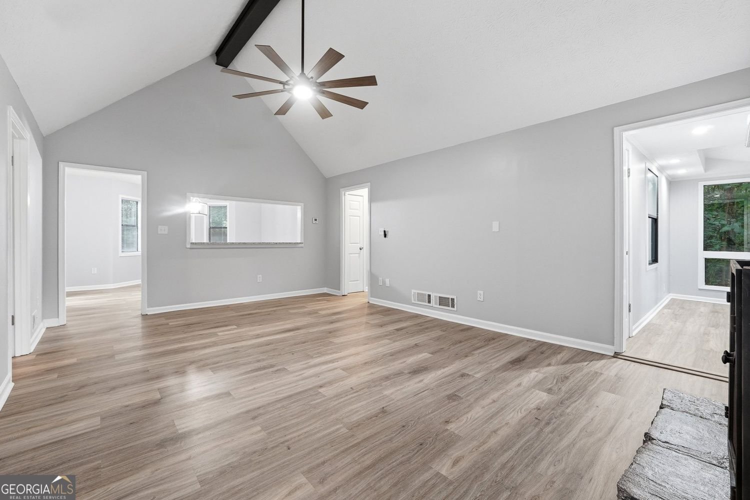 4380 Cary Drive Snellville - Photo 12