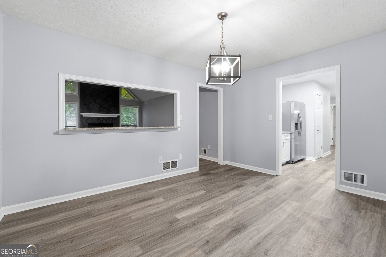 4380 Cary Drive Snellville - Photo 16