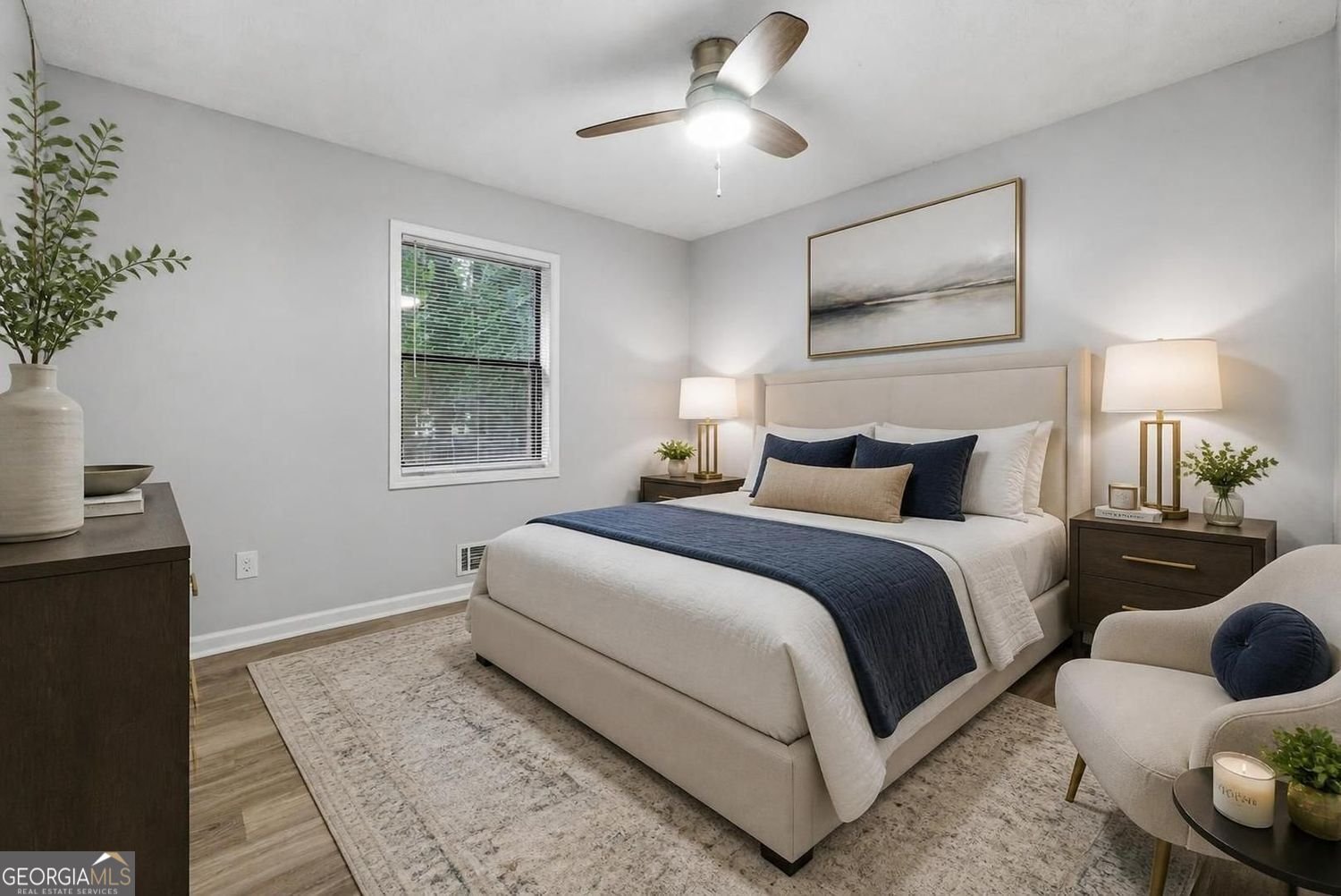 4380 Cary Drive Snellville - Photo 23
