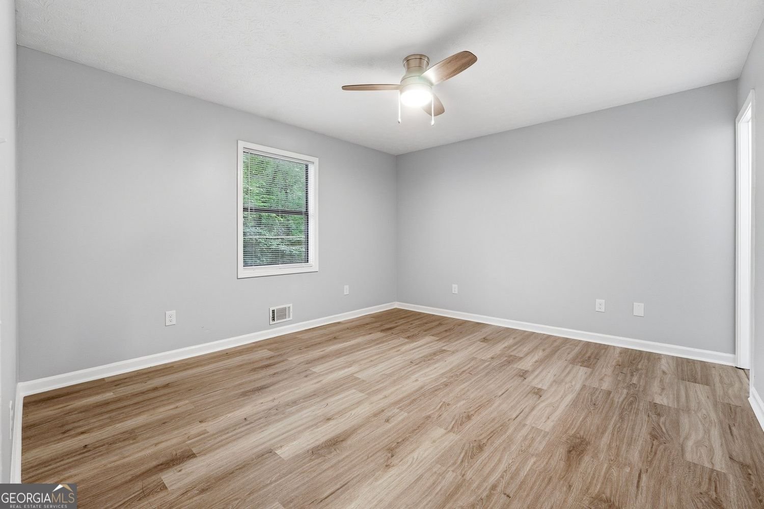 4380 Cary Drive Snellville - Photo 24