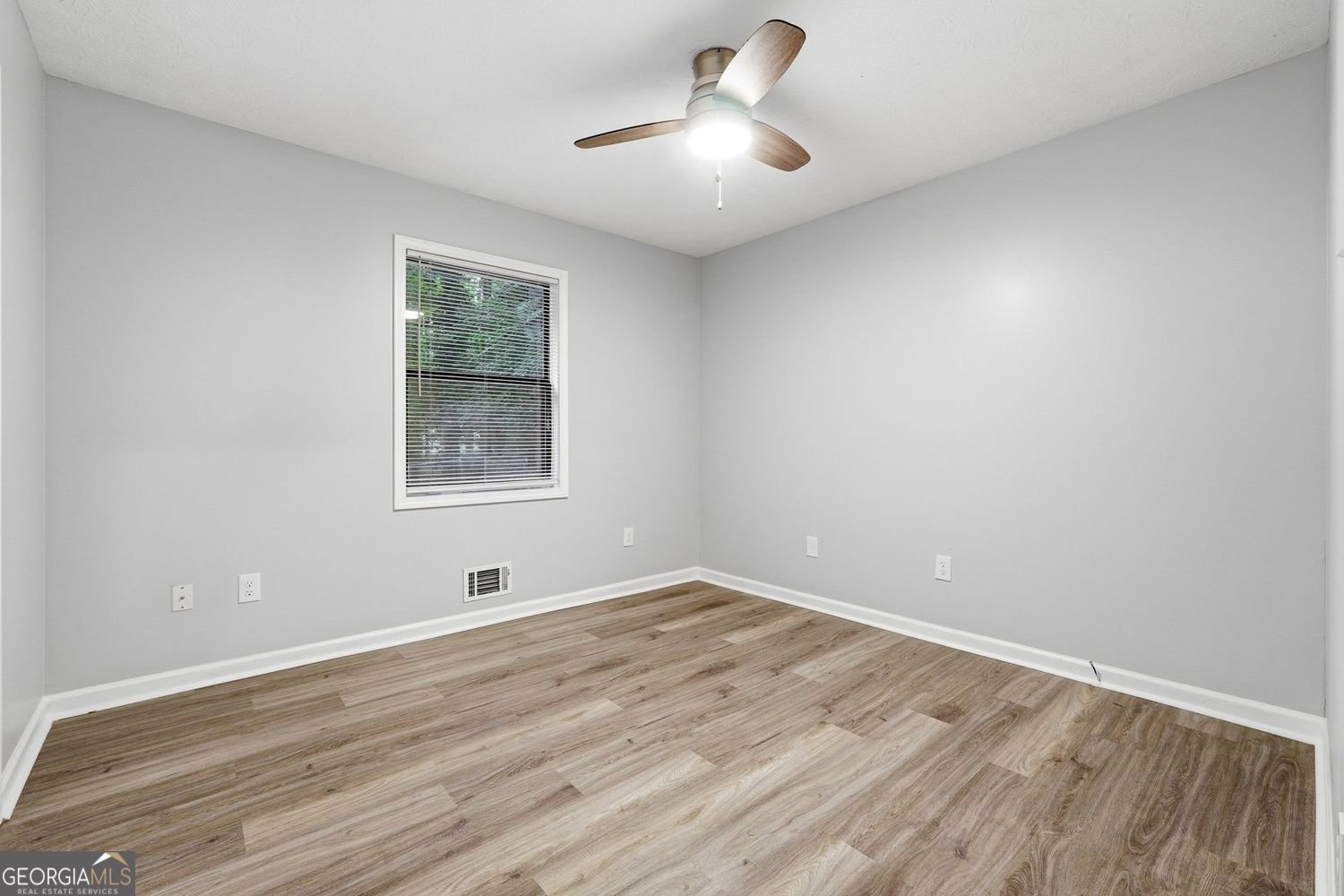 4380 Cary Drive Snellville - Photo 26