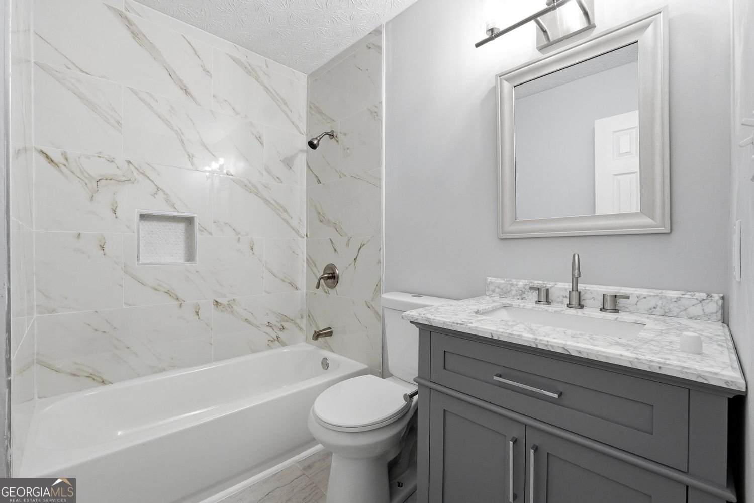 4380 Cary Drive Snellville - Photo 28
