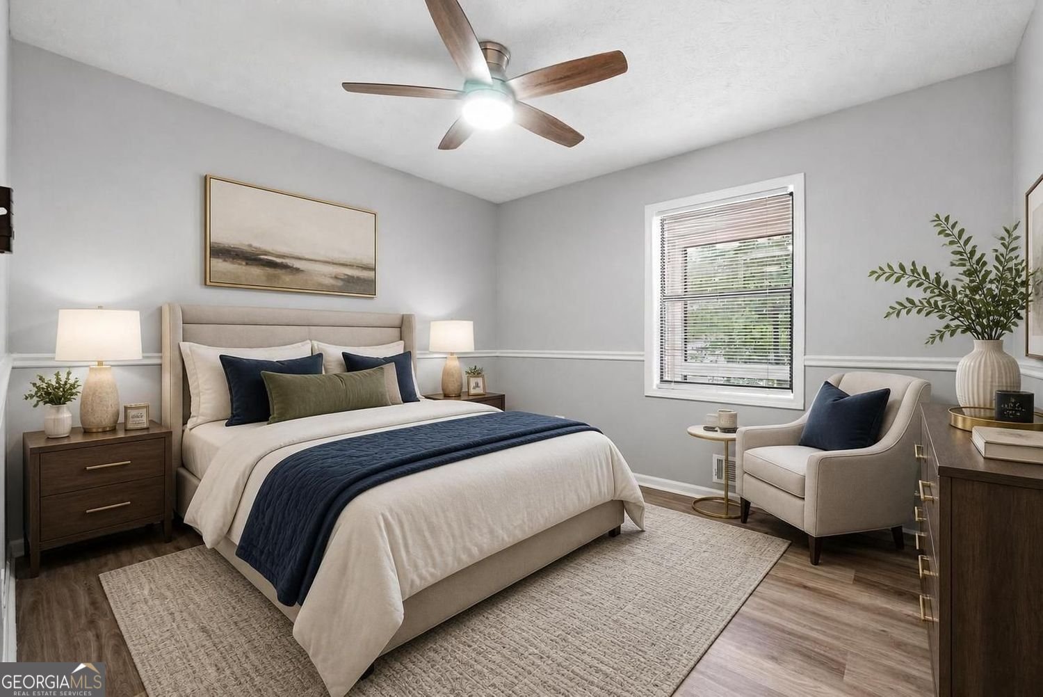4380 Cary Drive Snellville - Photo 29